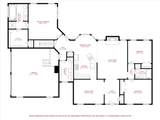 191 Spicer Rd - Photo 41