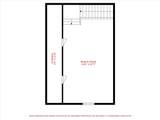 191 Spicer Rd - Photo 42