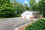 191 Spicer Rd - Photo 43