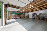 191 Spicer Rd - Photo 44