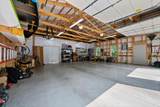 191 Spicer Rd - Photo 45