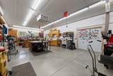 191 Spicer Rd - Photo 46