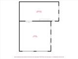 191 Spicer Rd - Photo 49