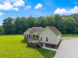 191 Spicer Rd - Photo 6