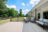 191 Spicer Rd - Photo 8