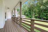191 Spicer Rd - Photo 9
