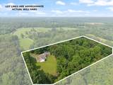 191 Spicer Rd - Photo 10