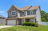 312 Rye Dr - Photo 1