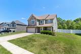 312 Rye Dr - Photo 2