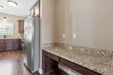 312 Rye Dr - Photo 11