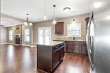 312 Rye Dr - Photo 12
