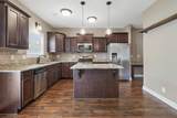 312 Rye Dr - Photo 13