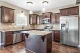 312 Rye Dr - Photo 14