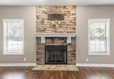 312 Rye Dr - Photo 15