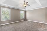 312 Rye Dr - Photo 17