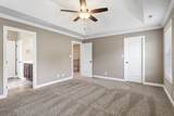312 Rye Dr - Photo 18