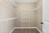 312 Rye Dr - Photo 19