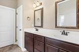 312 Rye Dr - Photo 20