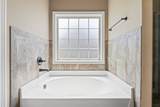 312 Rye Dr - Photo 21