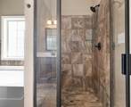 312 Rye Dr - Photo 22