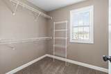 312 Rye Dr - Photo 23