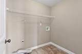 312 Rye Dr - Photo 24
