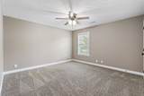 312 Rye Dr - Photo 25