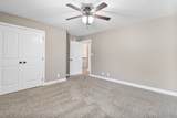 312 Rye Dr - Photo 26