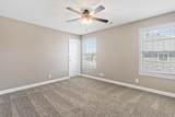 312 Rye Dr - Photo 27
