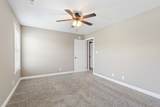 312 Rye Dr - Photo 28