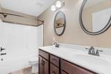 312 Rye Dr - Photo 29