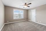 312 Rye Dr - Photo 30