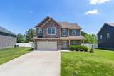 312 Rye Dr - Photo 4