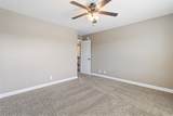 312 Rye Dr - Photo 31