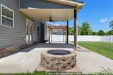 312 Rye Dr - Photo 32
