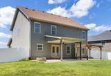312 Rye Dr - Photo 33
