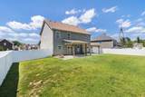 312 Rye Dr - Photo 34