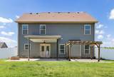 312 Rye Dr - Photo 35