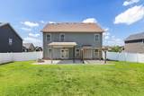 312 Rye Dr - Photo 36