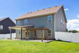 312 Rye Dr - Photo 37