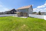 312 Rye Dr - Photo 38