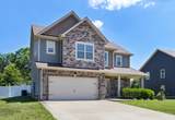 312 Rye Dr - Photo 5