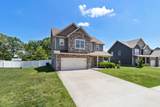 312 Rye Dr - Photo 6