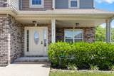 312 Rye Dr - Photo 7