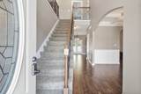 312 Rye Dr - Photo 8