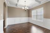 312 Rye Dr - Photo 9