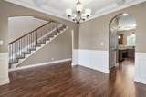 312 Rye Dr - Photo 10