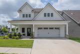 8152 Warbler Way - Photo 1