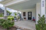 8152 Warbler Way - Photo 2