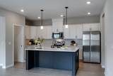 8152 Warbler Way - Photo 11